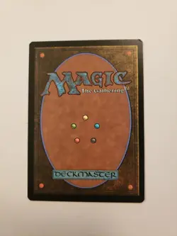 1x MTG - Rankle Master of Pranks (0116) - Commander: Wilds of Eldraine - WOC -NM - Image 2