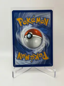 Milotic - TG02/TG30 - Ultra Rare - Silver Tempest - Pokemon Card - Image 2