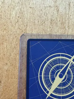 One Piece Tony Tony Chopper Winner 2024 OP04-010 Promo Card Foil English - Image 5