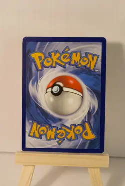 Galarian Zapdos SWSH283 SWSH: Sword & Shield Promo Cards Holo - Image 2