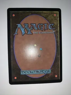 NM FOIL Sensation Gorger Morningtide Red Rare MAGIC CARD - Image 4