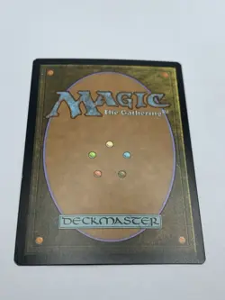 Solemnity - Hour of Devastation - MTG - Rare - Magic the Gathering - Image 3
