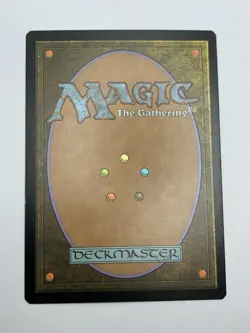 Solemnity - Hour of Devastation - MTG - Rare - Magic the Gathering - Image 4