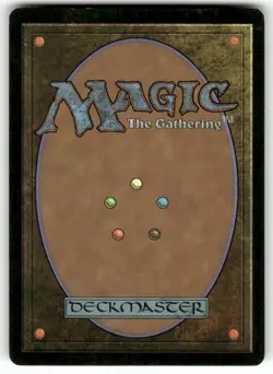 Goblin Matron (USG) C The List Reprints 191/350 MTG LP - Image 2