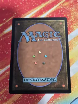 Lightning Greaves MTG Starter Commander Decks Regular 269 - Image 2