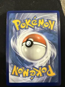 Pokemon TCG Sword & Shield: Brilliant Stars Mimikyu V 068/172 Holo Ultra Rare - Image 2