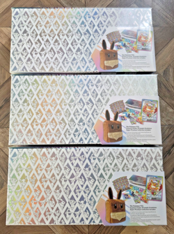 Pokemon TCG Prismatic Evolutions Super Premium Collection (SPC) X3 - New Sealed - Image 2
