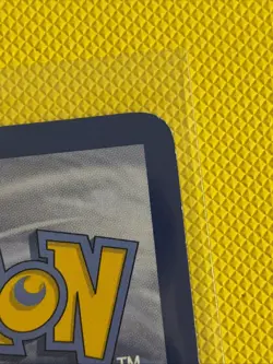 Pikachu EX XY124 - Pokemon TCG Black Star Promo Card - XY - Image 4