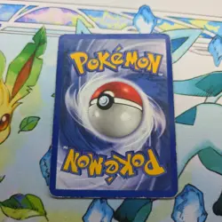 Item Finder 74/102 Rare Base Set Unlimited Pokemon TCG MP - Image 2