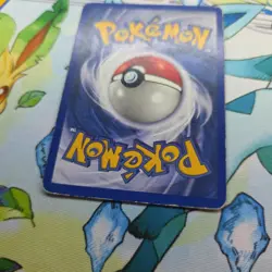Item Finder 74/102 Rare Base Set Unlimited Pokemon TCG MP - Image 3