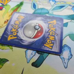 Item Finder 74/102 Rare Base Set Unlimited Pokemon TCG MP - Image 4
