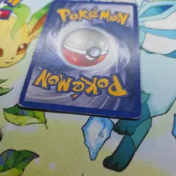 Item Finder 74/102 Rare Base Set Unlimited Pokemon TCG MP - Image 5