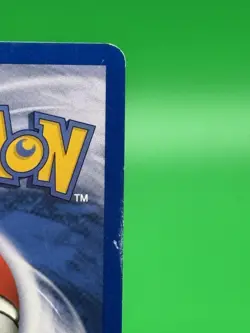 POKEMON ITEM FINDER 74/102 RARE TRAINER BASE SET MP Free Shipping B3 - Image 3