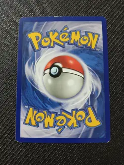 Pokemon 1st Edition Base Set Item Finder 74/102 MP WOTC - Image 3