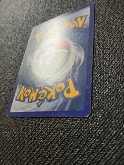 Pokemon 1st Edition Base Set Item Finder 74/102 MP WOTC - Image 4