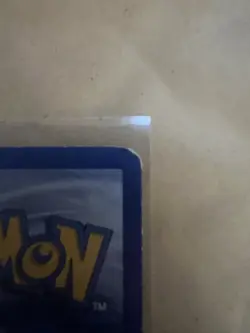 X2 Item Finder 74/102 Rare Base Set Trainer Vintage Pokemon TCG 1999-2000 LP/MP - Image 3