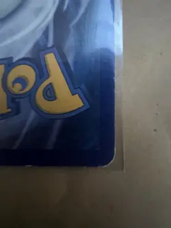 X2 Item Finder 74/102 Rare Base Set Trainer Vintage Pokemon TCG 1999-2000 LP/MP - Image 4