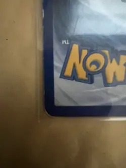 X2 Item Finder 74/102 Rare Base Set Trainer Vintage Pokemon TCG 1999-2000 LP/MP - Image 5