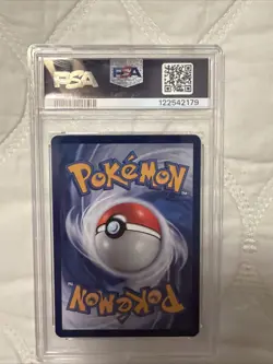 Taipei's Pikachu - 057/SV-P 057/SV-P Sv-P Promotional Cards Holo (Japanese) - Image 2
