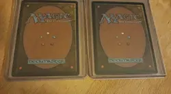 MTG Lorwyn ELVISH PROMENADE Foil x2 Read Description - Image 4