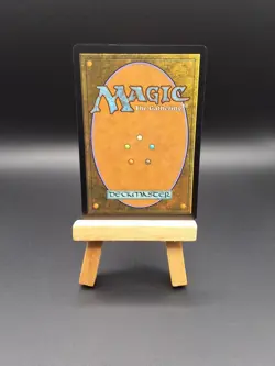 Leonin Abunas Double Masters Regular - Image 2
