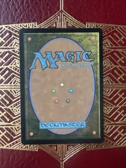 Force of Despair Modern Horizons Regular - Image 2