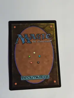 Uchuulon Commander Legends: Battle for Baldur's Gate Regular - Image 2