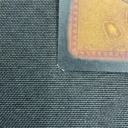 World of Warcraft WoW TCG Landro's Lil' XT Unscratched/Unused Loot Card - Image 4