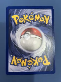 Pokemon Mew&Mewtwo Lot Of 6 - Mostly NM - See Photos & Read Description! - Image 4