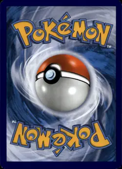 Cacnea 4/162 Reverse Holo XY Breakthrough Pokemon - Image 2