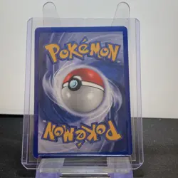 Pokemon TCG Wailord 14/109 EX Ruby & Sapphire Holo Rare Stage 1 2003 120 HP - Image 2