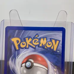 Pokemon TCG Wailord 14/109 EX Ruby & Sapphire Holo Rare Stage 1 2003 120 HP - Image 5
