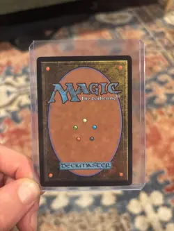 Willowrush Verge (Borderless) Aetherdrift Regular MTG - Image 2