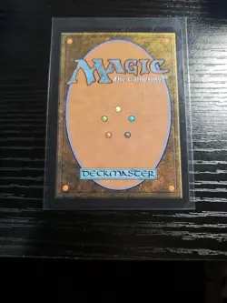 Willowrush Verge (Borderless) Aetherdrift Regular - Image 2