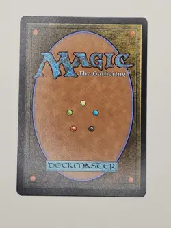 Willowrush Verge (Borderless) Aetherdrift Regular - Image 2