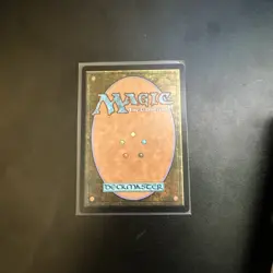 Willowrush Verge (Borderless) Aetherdrift Regular NM - Image 2