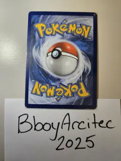 Cleffa - 20/111 - Pokemon Celebrations Classic Collection Holo Rare Card NM - Image 2
