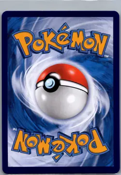 Captain Pikachu 0702/09 Poke Ball - Chinese Gem Pack Volume - Pokemon Card - NM - Image 2