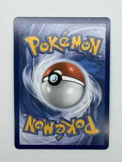 Pokemon TCG RARE GOLD Mega Charizard X ex 130/094 - Phantasmal Flames MINT! - Image 2