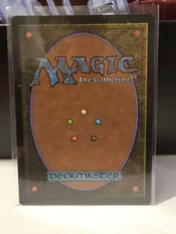 Magic The Gathering, Cordial Vampire, Modern Horizons, Regular - Image 2