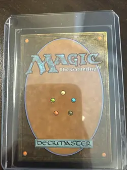 MTG Launch Party & Release Event Promos #106 Joraga Warcaller Foil LP - Image 2