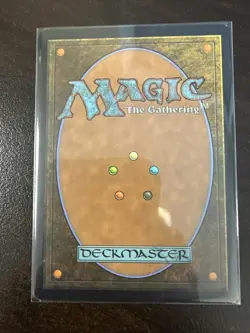 MTG Launch Party & Release Event Promos #106 Joraga Warcaller Foil LP - Image 4