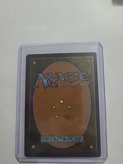 Elvish Warmaster (Extended Art) Kaldheim Foil - Image 2