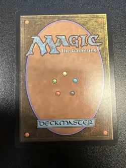 Veil of Summer Core Set 2020 Foil NM JL - Image 2