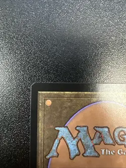 Veil of Summer Core Set 2020 Foil NM JL - Image 3