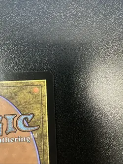 Veil of Summer Core Set 2020 Foil NM JL - Image 4
