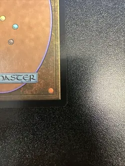 Veil of Summer Core Set 2020 Foil NM JL - Image 5