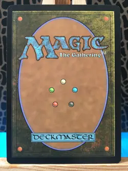 MTG - Food Chain. The List. Rare - Green Enchantment. Brand New. 167. - Image 2