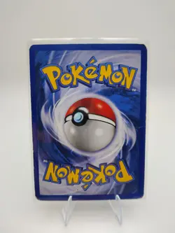 Pokemon TCG Articuno 17/62 Fossil Set Non-Holo Unlimited WOTC VTG 1999 MP - Image 2