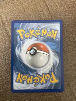 Oranguru - 199/185 Vivid Voltage Gold Pokemon Secret Rare NM Free Shipping - Image 2